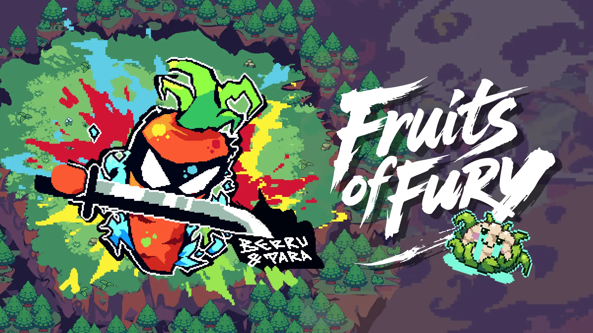 fruits-of-fury